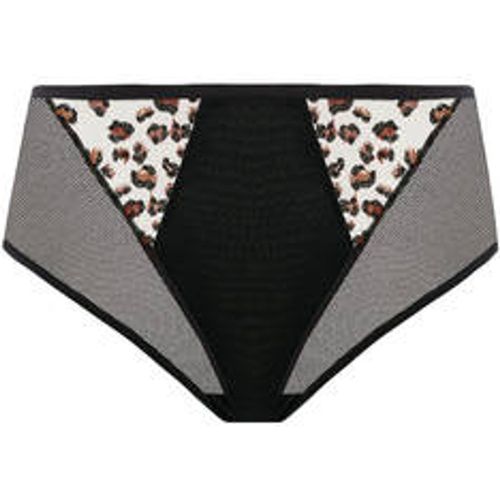 ELOMI culotte haute Namrah - ELOMI - Modalova
