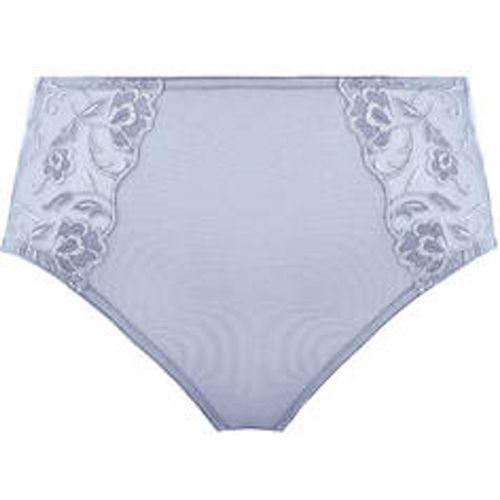 FELINA culotte Moments - FELINA - Modalova