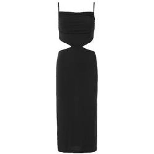 Robe de plage Piper Mysterious Night - Melissa Odabash - Modalova