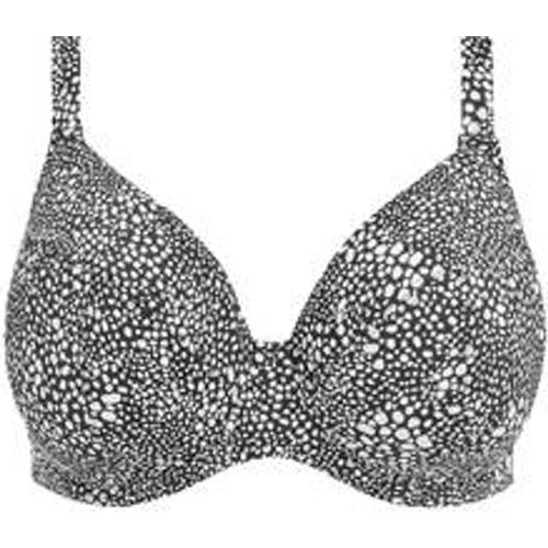 Haut de maillot de bain emboitant Pebble Cove - ELOMI - Modalova