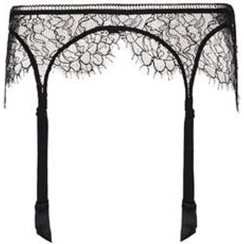 Porte-jarretelles en dentelle Spell On You - La Perla - Modalova