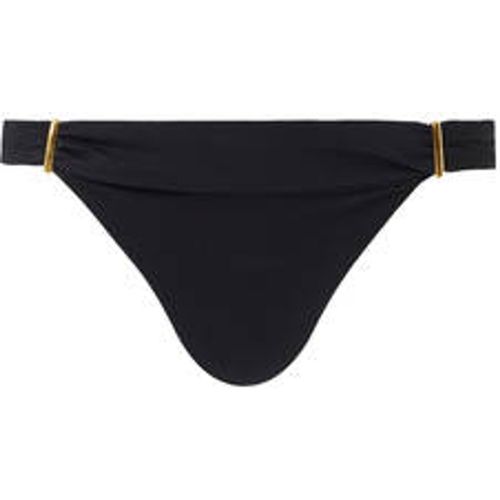 Bas de maillot de bain slip Positano Mysterious Night - Melissa Odabash - Modalova