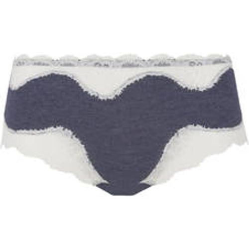 ANTIGEL shorty Simply Perfect - ANTIGEL - Modalova