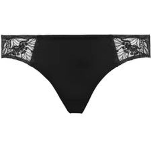 MAISON LEJABY slip Flora - MAISON LEJABY - Modalova