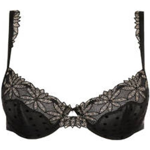 Soutien-gorge balconnet Joy - MARIE JO - Modalova