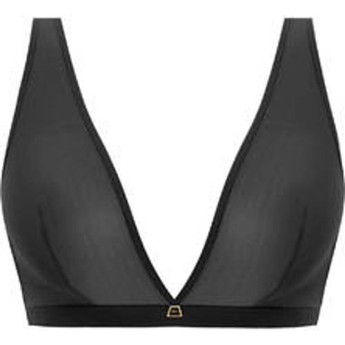Soutien-gorge triangle sans armatures Snapshot - Freya - Modalova