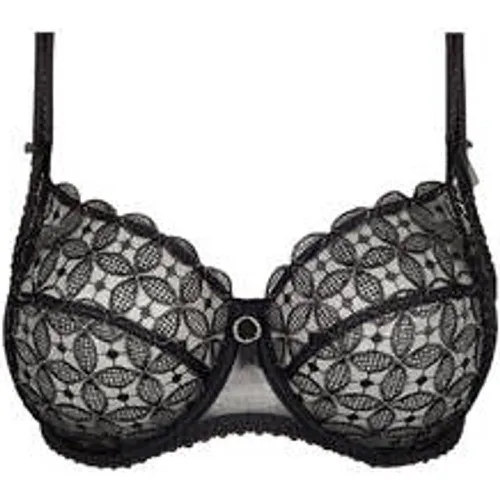 Soutien-gorge emboitant Romy - EMPREINTE - Modalova