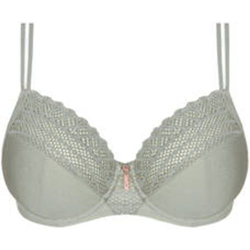 Soutien-gorge emboitant East End - PRIMADONNA TWIST - Modalova