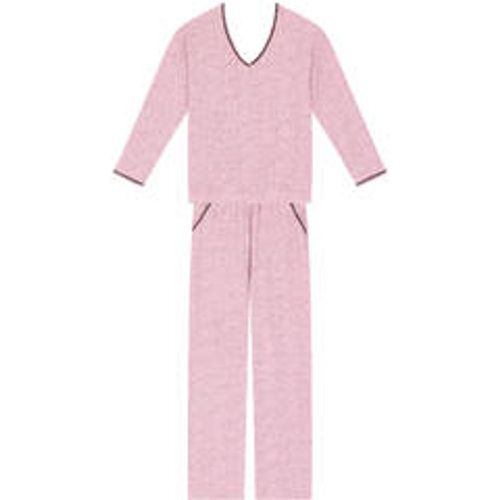 LE CHAT pyjama Forever - LE CHAT - Modalova