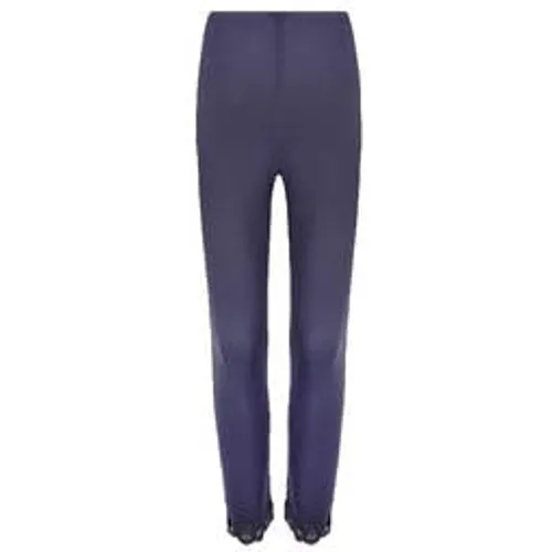 ANTIGEL legging Simply Perfect - ANTIGEL - Modalova