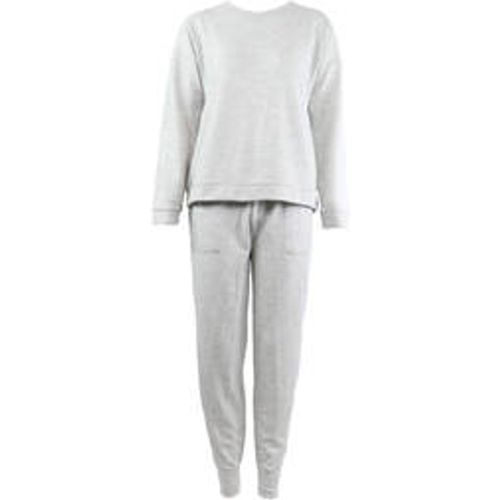 CANAT pyjama Macha - CANAT - Modalova