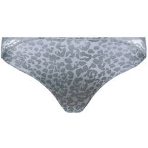 Slip brésilien Cobble Hill - PRIMADONNA TWIST - Modalova