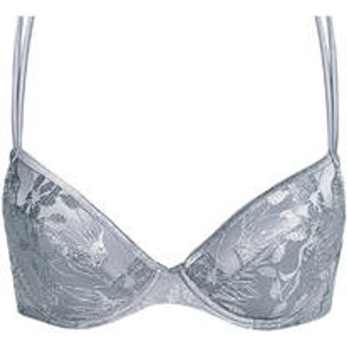 Soutien-gorge push-up Tina - ANDRES SARDA - Modalova