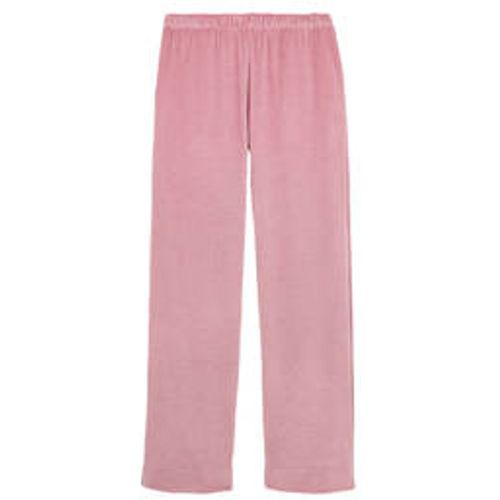 LAURENCE TAVERNIER pantalon Fable - LAURENCE TAVERNIER - Modalova