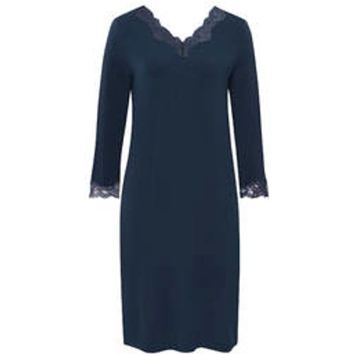 Chemise de nuit Natural Elegance - Hanro - Modalova