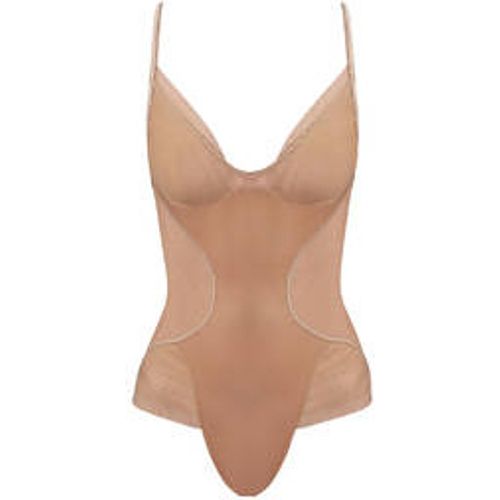 ANDRES SARDA body Ella - ANDRES SARDA - Modalova