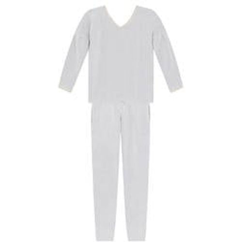 Le chat pyjama femme hot sale