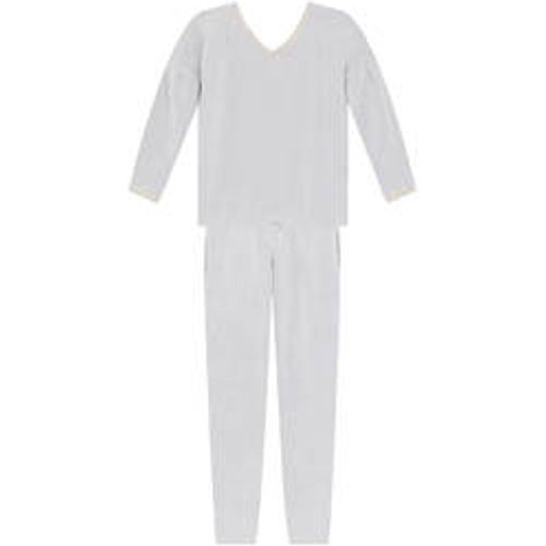 LE CHAT pyjama Comfy - LE CHAT - Modalova