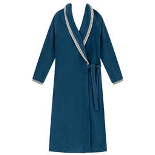 LE CHAT peignoir Comfy - LE CHAT - Modalova