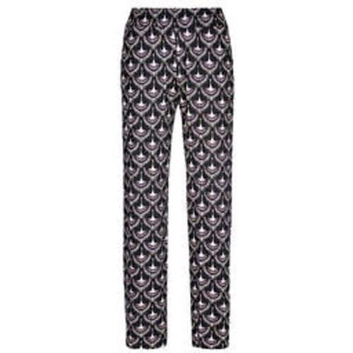 Bas de pyjama Favourites Seduction - CALIDA - Modalova