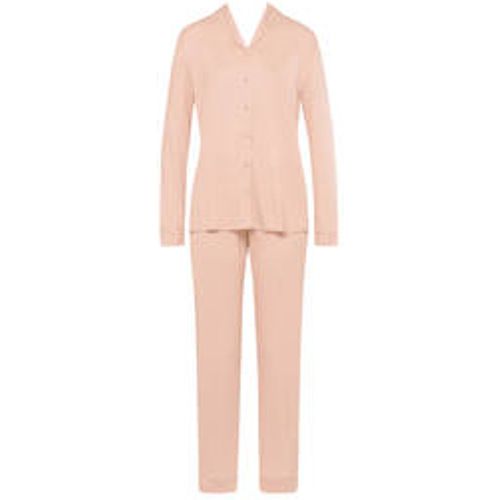 HANRO pyjama Natural Comfort - Hanro - Modalova