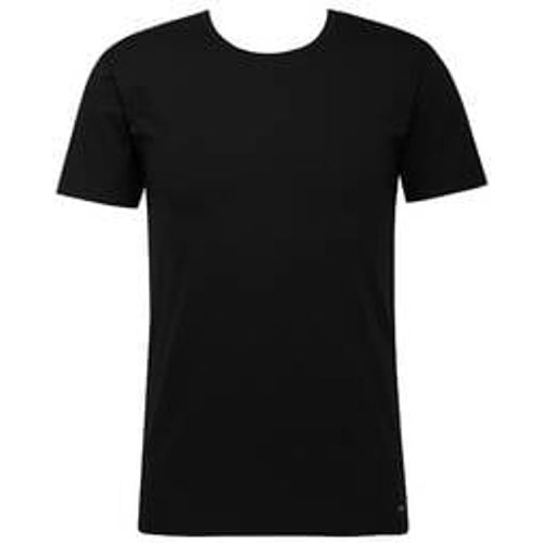 T-shirt homme en coton Cotton Code - CALIDA - Modalova