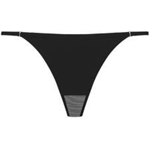 Thong body - Jeux Magnétiques – Maison Close