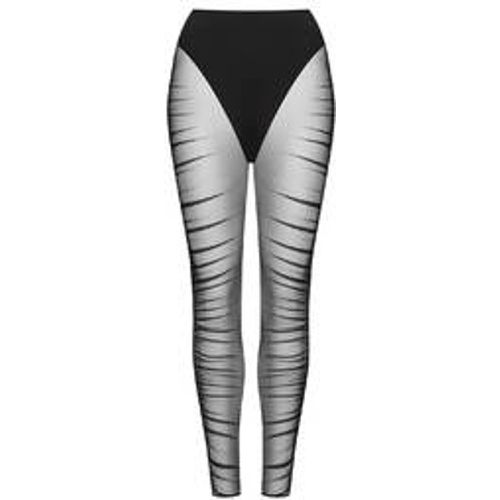 MAISON CLOSE legging Nuit Fauve - MAISON CLOSE - Modalova