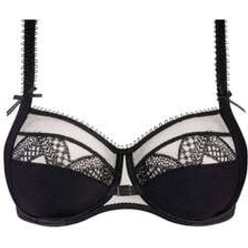 Soutien-gorge emboitant Gustave - EMPREINTE - Modalova