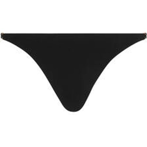 Bas de maillot de bain slip échancré Emblem - Chantelle - Modalova