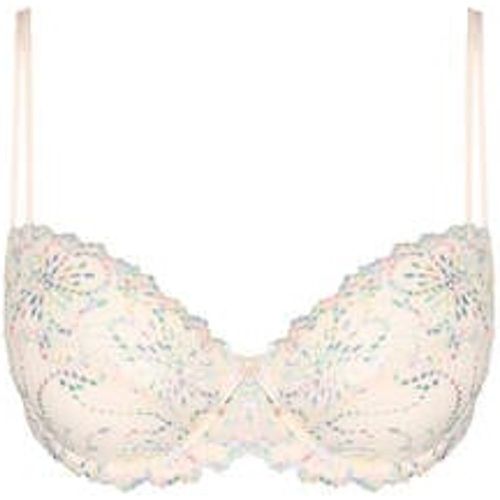 Soutien-gorge balconnet Jane - MARIE JO - Modalova