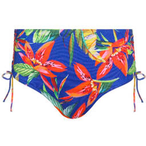 Bas de maillot de bain culotte haute Latakia - PRIMADONNA - Modalova