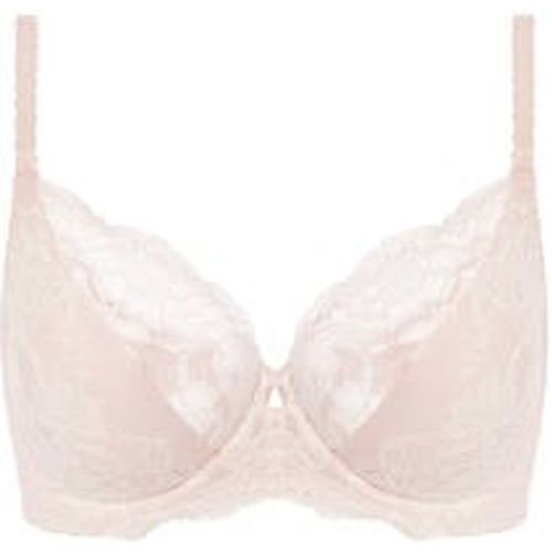 Soutien-gorge armatures Florilège - Wacoal - Modalova