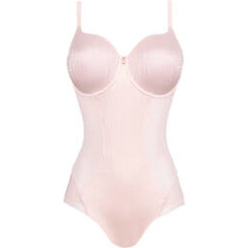 PRIMADONNA TWIST body Knokke - PRIMADONNA TWIST - Modalova