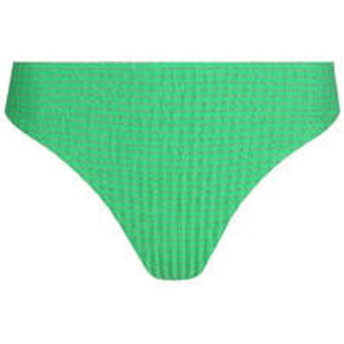 Bas de maillot de bain slip Maringa - PRIMADONNA - Modalova