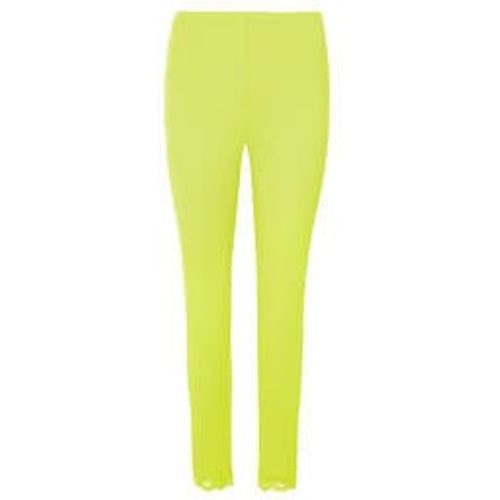 ANTIGEL legging Simply Perfect - ANTIGEL - Modalova