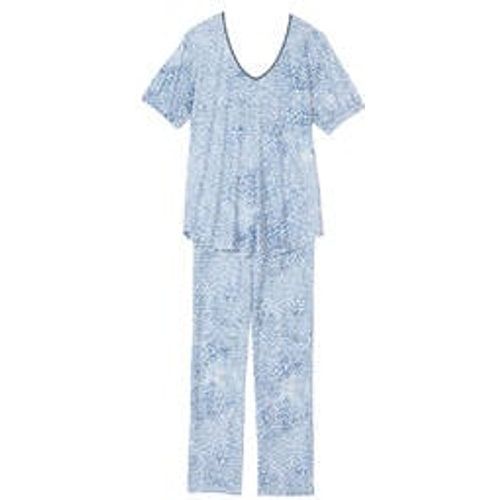 LE CHAT pyjama Victoria - LE CHAT - Modalova