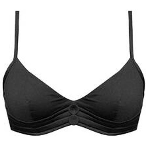 Haut de maillot de bain emboitant Rodero - ANDRES SARDA - Modalova