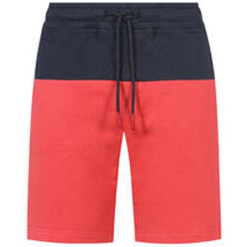 MEY short homme en coton Lido - mey - Modalova