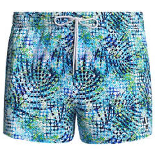 IMPETUS short de bain homme Zuma - IMPETUS - Modalova