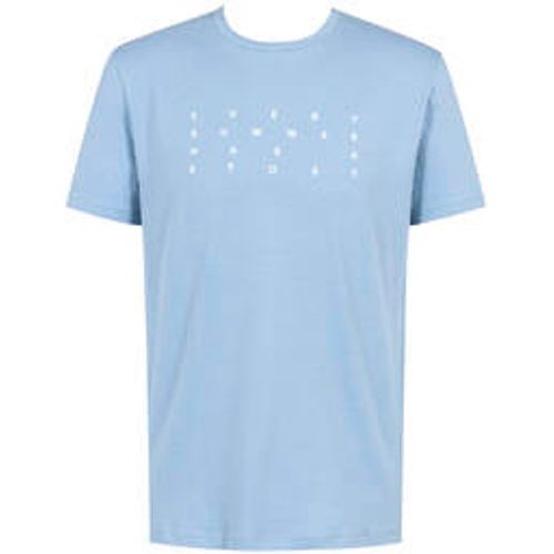 T-shirt homme en coton Summer Story - mey - Modalova