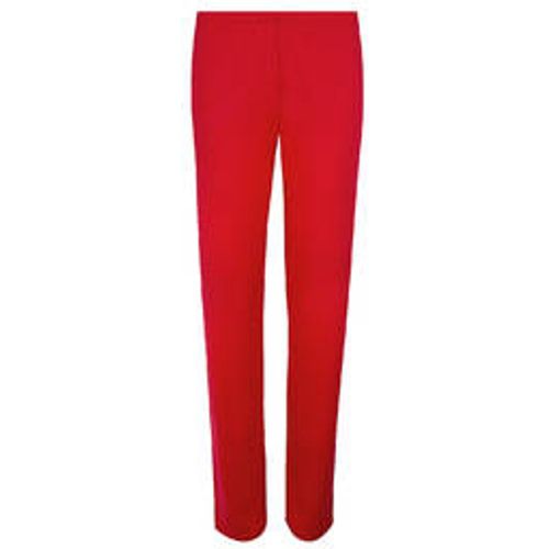 ANTIGEL pantalon Simply Perfect - ANTIGEL - Modalova