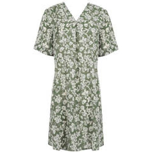 CANAT robe courte Suse Beachwear - CANAT - Modalova