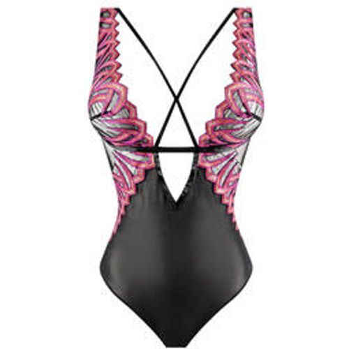Body string Virtual Sunset - LOUISA BRACQ - Modalova