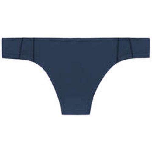 Bas de maillot de bain slip Calysta - SIMONE PÉRÈLE - Modalova