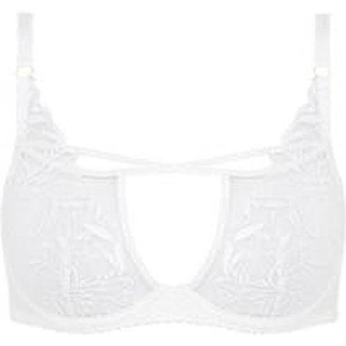 Soutien-gorge corbeille Ozella - Agent Provocateur - Modalova