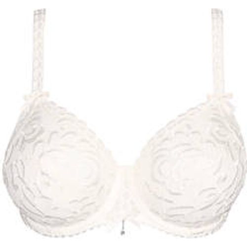 Soutien-gorge emboitant Zahran - PRIMADONNA - Modalova