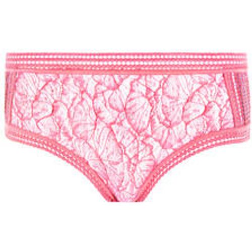 LOU shorty en dentelle Air de Lou - LOU - Modalova