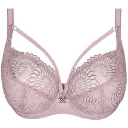 Soutien-gorge balconnet tulipe Sophora - PRIMADONNA - Modalova