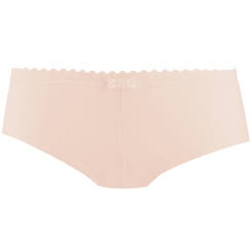 LOU shorty en coton Oxygène Coton - LOU - Modalova